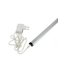 LÁMPARA LED TOUCH 500MM