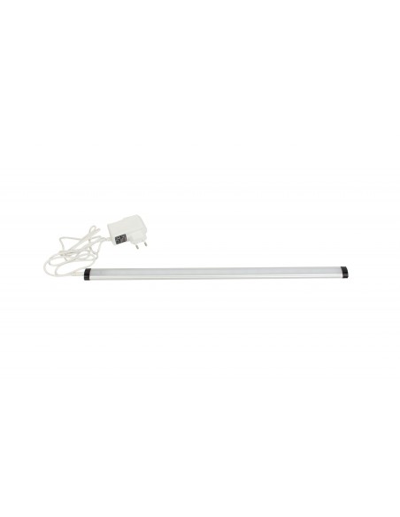 LÁMPARA LED TOUCH 500MM