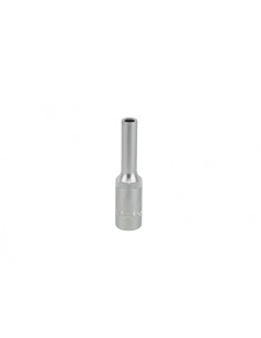 LLAVE VASO LARGA 1/4 BIHEX 10MM