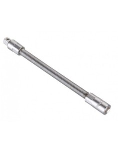 ALYCO 192150 Alargadera flexible para llaves de vaso