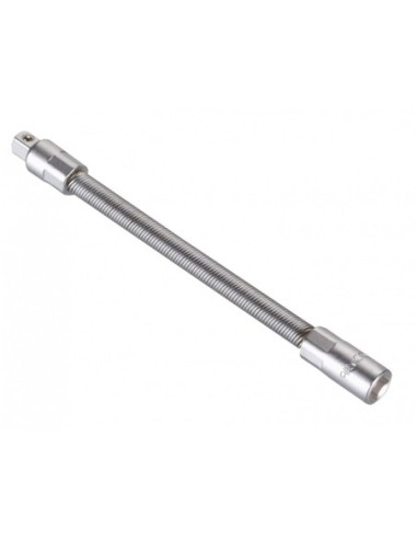 ALYCO 192150 Alargadera flexible para llaves de vaso