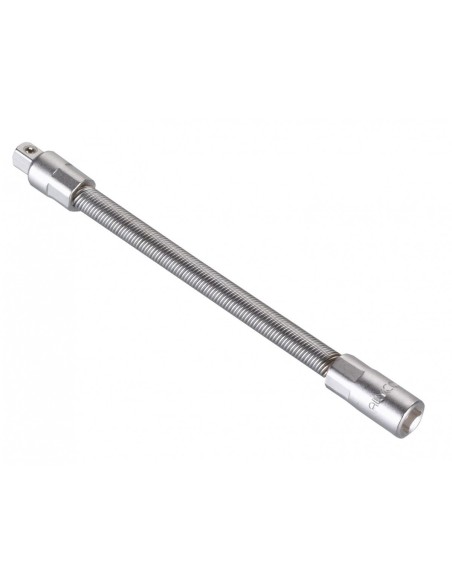 ALYCO 192150 Alargadera flexible para llaves de vaso