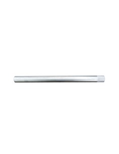LLAVE BUJIAS 21X250mm 3/8