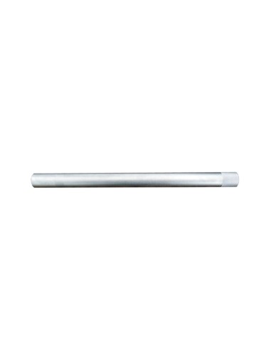 LLAVE BUJIAS 21X250mm 3/8