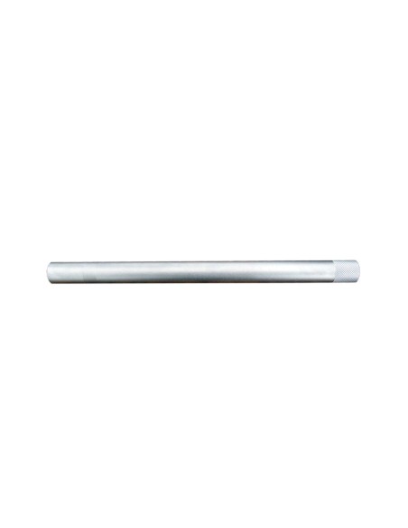 LLAVE BUJIAS 21X250mm 3/8