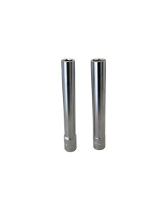 KIT LLAVES LARGAS 3/8 10 Y 12MM