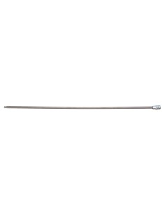LLAVE EXTRA LARGA 1/2 XZN M12