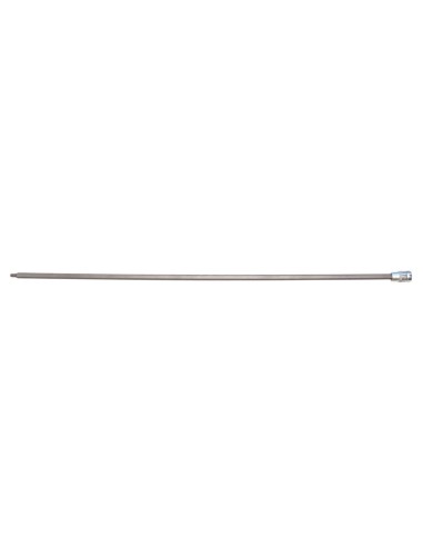 LLAVE EXTRA LARGA 1/2 XZN M12