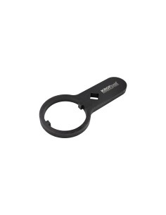 LLAVE TUERCA EJE TRASERO MERCEDES SPRINTER W901-W905