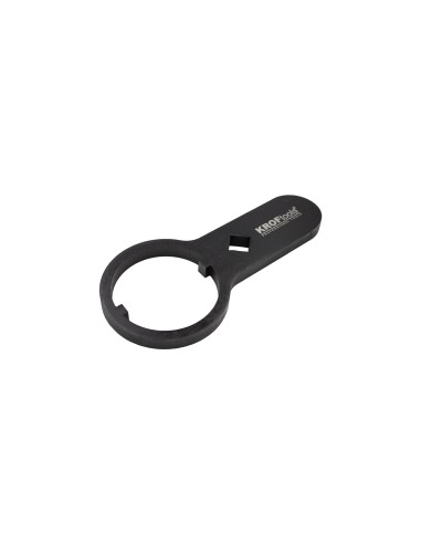 LLAVE TUERCA EJE TRASERO MERCEDES SPRINTER W901-W905