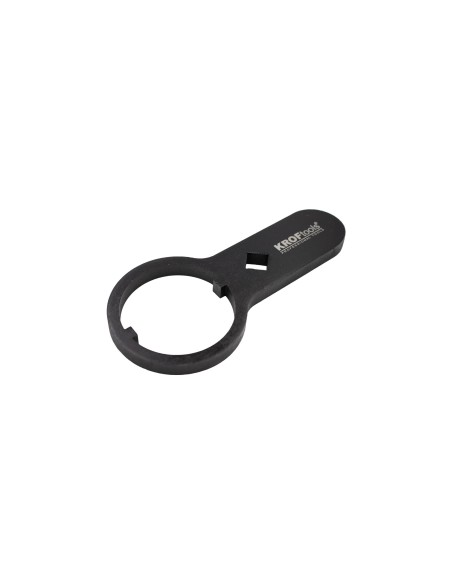 LLAVE TUERCA EJE TRASERO MERCEDES SPRINTER W901-W905