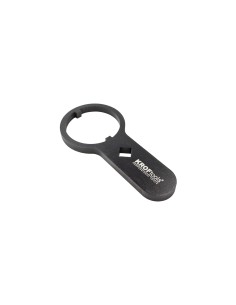 LLAVE TUERCA EJE TRASERO MERCEDES SPRINTER W901-W905 2