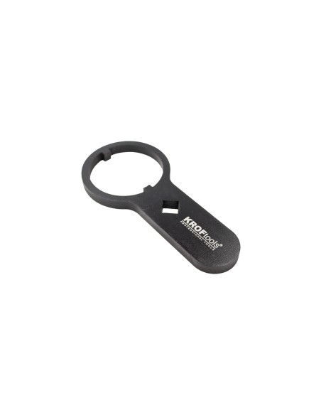 LLAVE TUERCA EJE TRASERO MERCEDES SPRINTER W901-W905