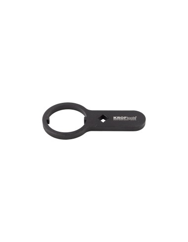 LLAVE TUERCA EJE TRASERO MERCEDES SPRINTER W901-W905