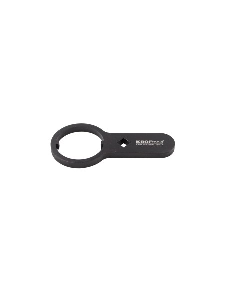 LLAVE TUERCA EJE TRASERO MERCEDES SPRINTER W901-W905