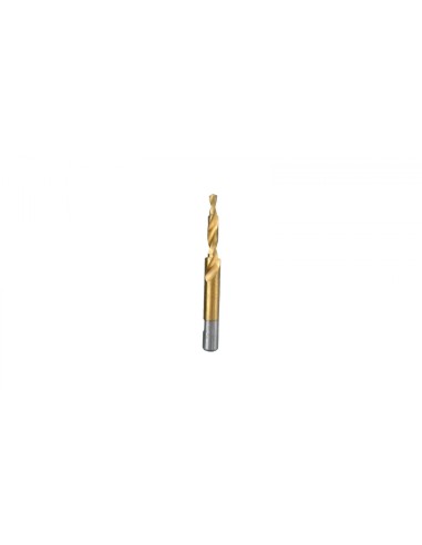 BROCA 9MM P/ JG4445