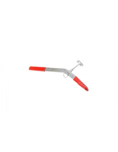 PALANCA FILTRO DIESEL 2.0 TDI COMMON RAIL