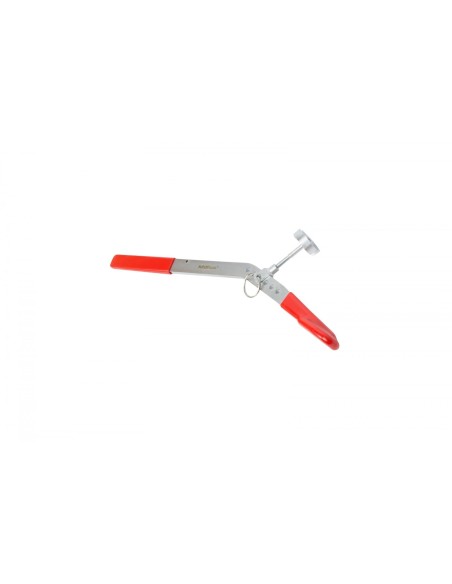 PALANCA FILTRO DIESEL 2.0 TDI COMMON RAIL