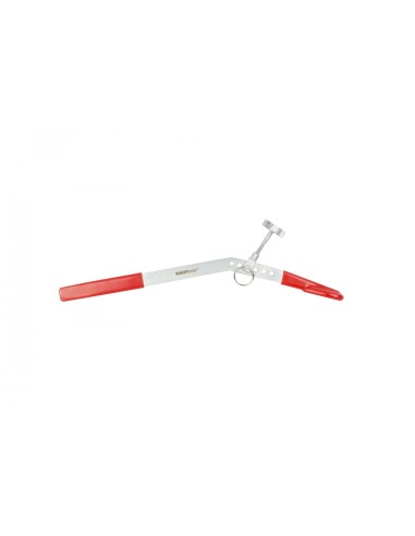 PALANCA FILTRO DIESEL 2.0 TDI COMMON RAIL