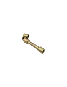 HERRAMIENTA EXTRACCIÓN TUERCA SUSPENSIÓN 13MM VAG