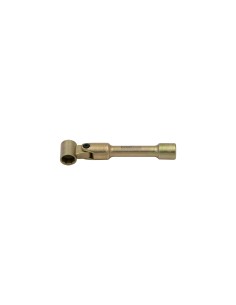 HERRAMIENTA EXTRACCIÓN TUERCA SUSPENSIÓN 13MM VAG 2