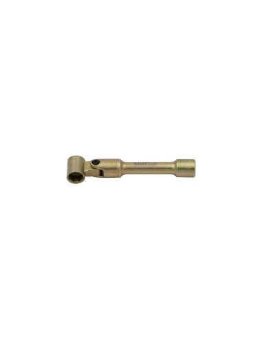 HERRAMIENTA EXTRACCIÓN TUERCA SUSPENSIÓN 13MM VAG