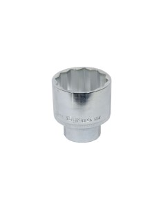 LLAVE VASO 3/4 BIHEX 65mm
