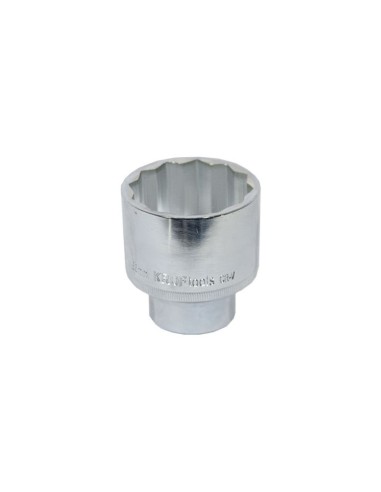 LLAVE VASO 3/4 BIHEX 65mm