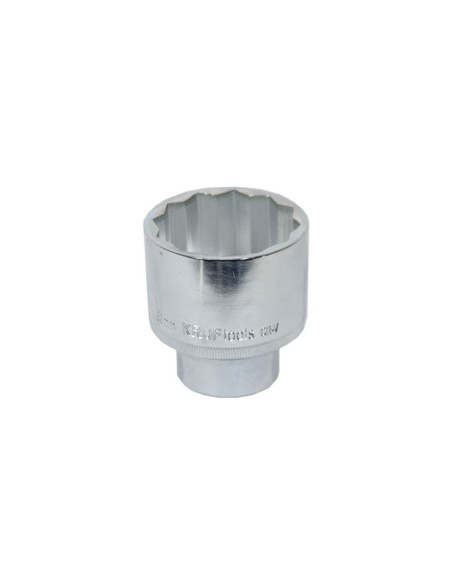 LLAVE VASO 3/4 BIHEX 65mm