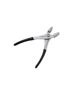 ALICATE BRAZADERAS MULTIDIRECCIONAL