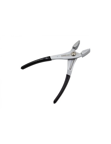 ALICATE BRAZADERAS MULTIDIRECCIONAL