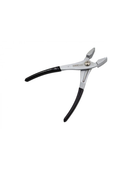 ALICATE BRAZADERAS MULTIDIRECCIONAL