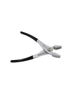 ALICATE BRAZADERAS MULTIDIRECCIONAL 2