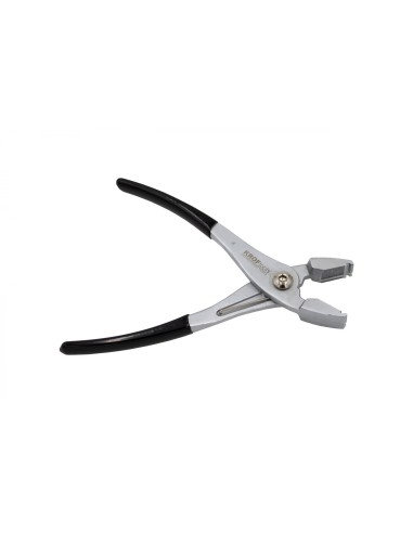 ALICATE BRAZADERAS MULTIDIRECCIONAL