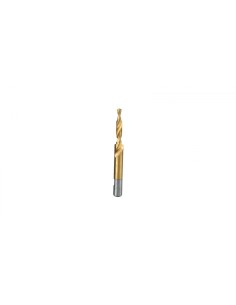 BROCA 7MM P/ JG4445