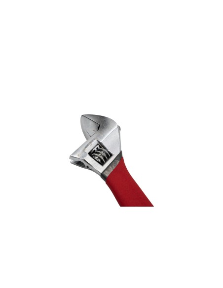 LLAVE INGLESA AJUSTABLE 15