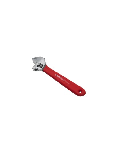 LLAVE INGLESA AJUSTABLE 15