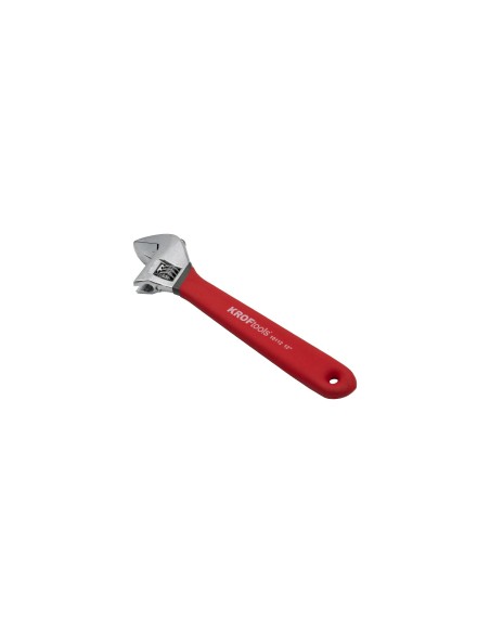 LLAVE INGLESA AJUSTABLE 15