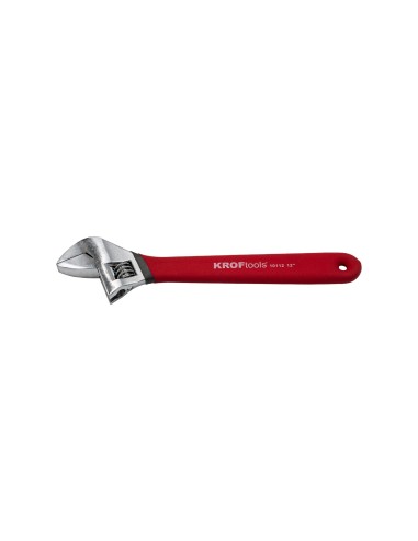 LLAVE INGLESA AJUSTABLE 15