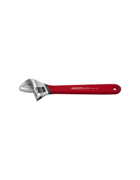 LLAVE INGLESA AJUSTABLE 15