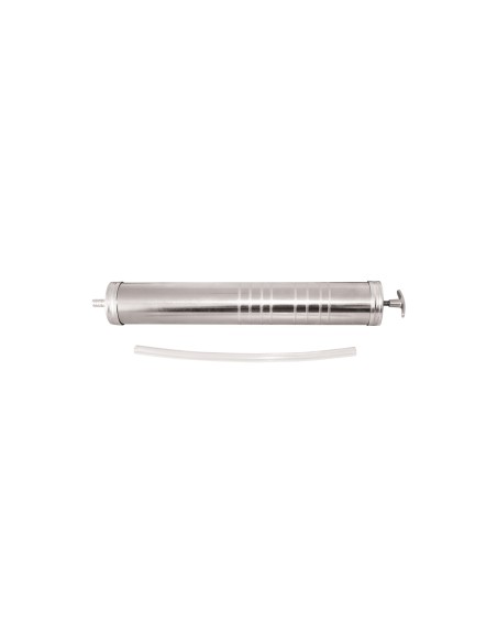 ENGRASADORA MANUAL 1000CC