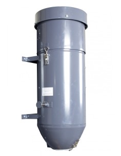 ASPIRADOR CHORREADORA 350L/990L/1200L