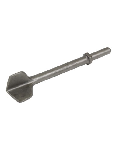 Makita Cincel de ranurado SDS-Plus 12-190 mm P-05480