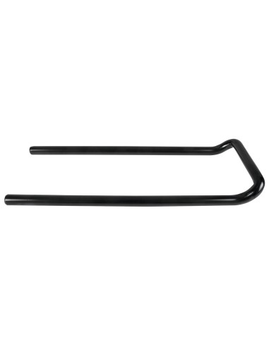 Makita JM23100500 Soporte lateral
