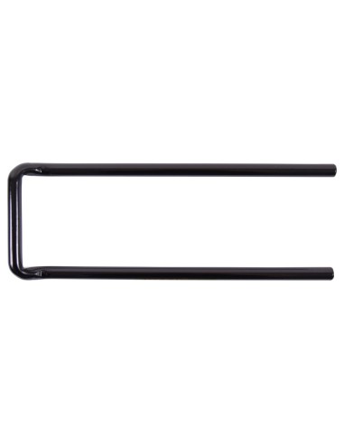 Makita JM23100500 Soporte lateral