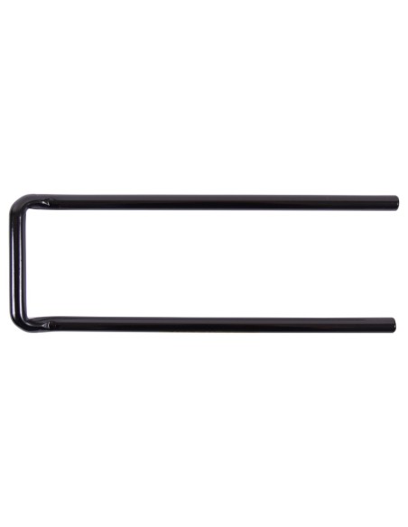 Makita JM23100500 Soporte lateral