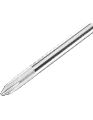 Destornillador FatMax PH1 X 100 mm