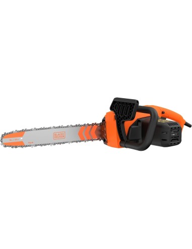 BECS2245-QS Motosierra 2.200W 45cm