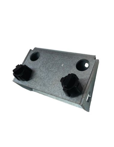 Soporte universal para afilado de herramientas  USS-NTS