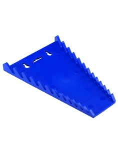 Alyco 121564 soporte magnético para llaves de apriete